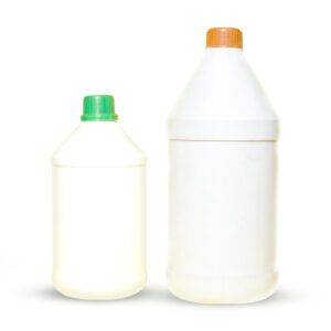 Acid Bottle