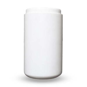 Barley Container