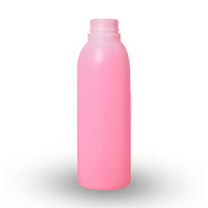 Santizier Bottle 200ml