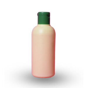 Blowing Bottle 6