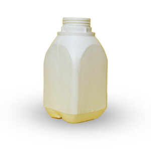 Blowing Jar 4
