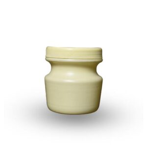 Blowing Jar 5