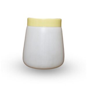 Blowing Jar 6