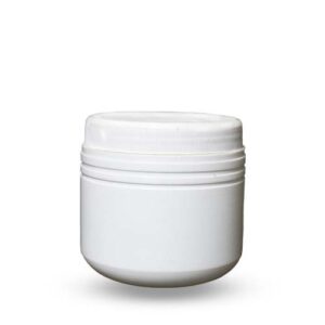 Ghee Container 5