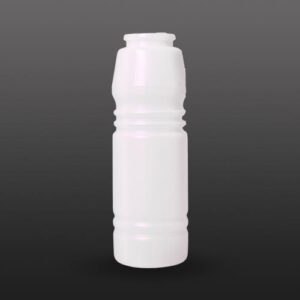 Juice Bottle (Litchi 150-180ml)
