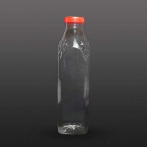 Juice Bottle 750ml
