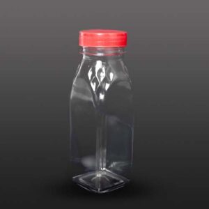 Juice Bottle 250ml
