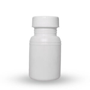 Palm Candy Jar 100