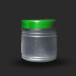 Candy Container 2