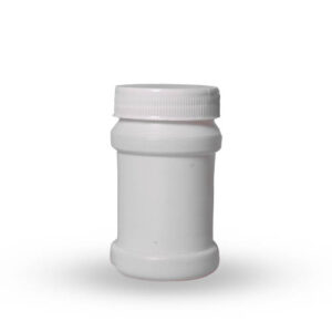 Medicine Container