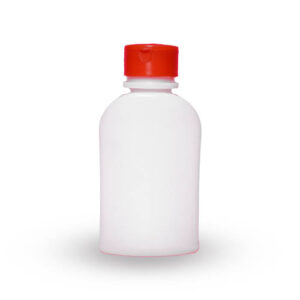 Mini Sauce bottle