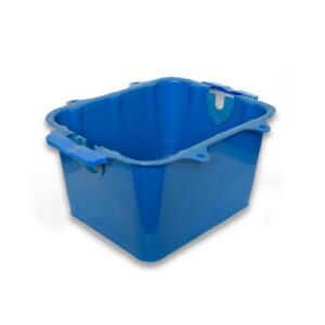 Water Meter Box
