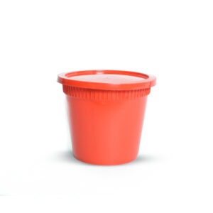 Noodles Cup