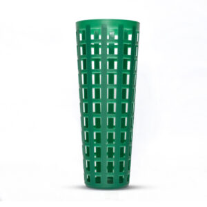 Plastic Net