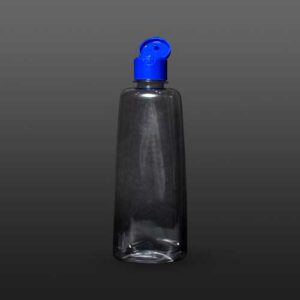 Hair Oil