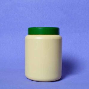 Coconut oil 250