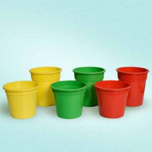 Noodles Cup all Sizes and Colors