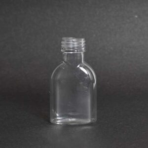 30ml AJ PET