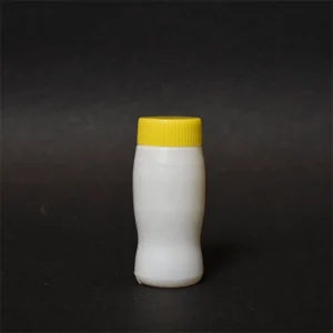 Ajwain Jar Mini