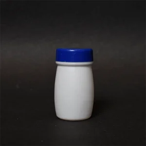 Small Hydro