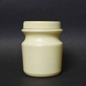 Ghee Jar 50
