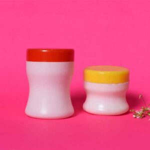 Hing Jar