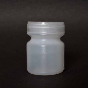 Medicine Jar 9