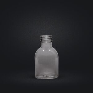 Churan Bottle